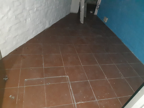Locales En Centro De Colón. * Último Local Disponible*