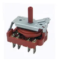 Comprar Llave Horno James, Gafa, Fagor, Dikler, Y Otros