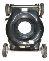 Comprar Carcasa Cortacesped Starkpro 55cm C\u002F Ruedas Lea Descripcion