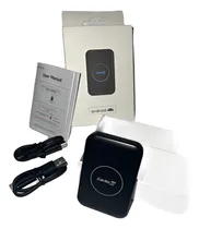 Comprar Carlinkit Audio Para Vehículos.