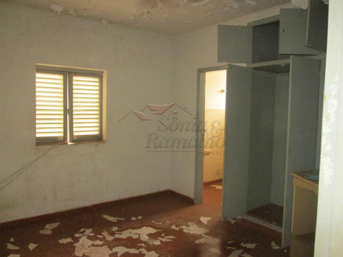 Flat - Apart Hotel - Ref: L9266