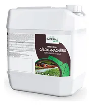 Comprar Corretor Solo Regula Acidez Solo Calcário Liquido 20 Lts.