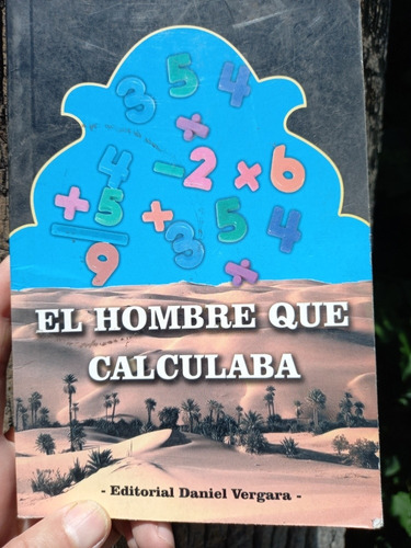 Libro Para Encantarse X Las Matemáticas, El Cálculo Y Ética 