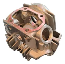 Comprar Tapa Cilindro Sola Baccio Px110 Yumbo C110 Winner Fair 