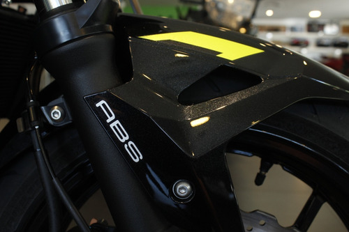 Imagen 15 de 15 de Kawasaki Z400 2022-llevatela 100% Financiada Sin Poner 1 $-