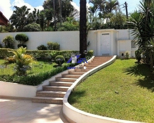 Imagem 3 de 30 de Casa Par Venda E Locação. Com 3 Dormitórios | Cotia/sp. - 1790 - 67873944