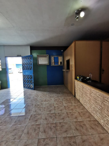 Imagen 14 de 15 de Negociable! Galpón En San Diego, Zona Industrial Castillito. Guillermo Baldan. 04125038440