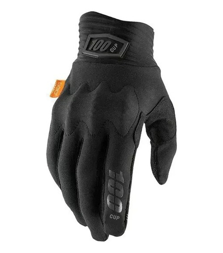 Guantes De Motocross Downhill Mountain Bike Dh Mtb Motor