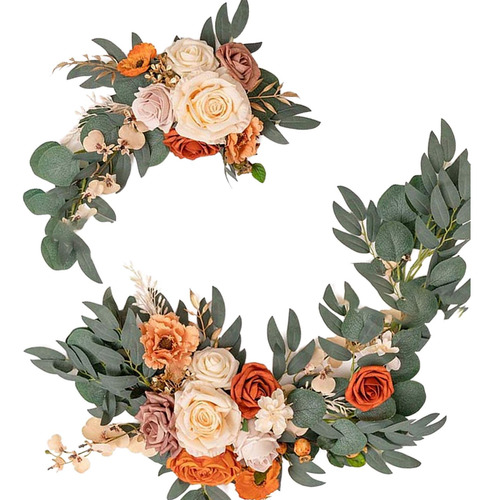 Arco De Boda, Opción 5b Opción 5b Opción 5b Opción 5b