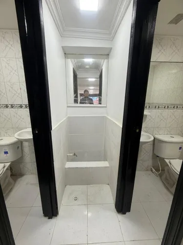 Local Comercial Doble Centro Arriendo Remodelado Múltiples Usos
