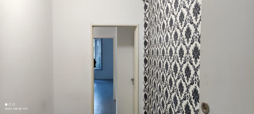Imagen 3 de 9 de Oficina - Santa Barbara En Venta/alquiler
