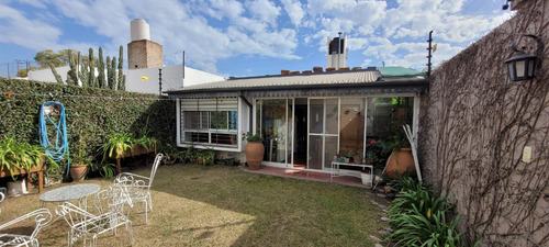 Venta - 2 Dormitorios - Pedro De Mendoza 2800
