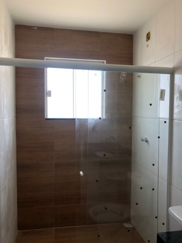 Imagem 18 de 23 de Cobertura Com 3 Quartos, Na Primeira Quadra Do Jardim Marilea. - 915 - 69854157