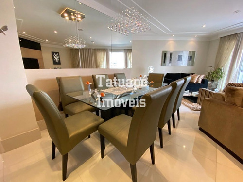 Imagem 4 de 21 de Apartamento - 391a - 68680490