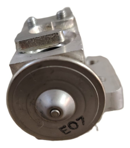 Valvula Expansion A/c 1k0820679 Vw Tiguan Bora Original Vw