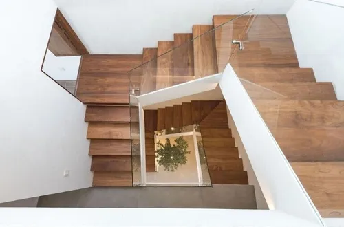 Hermosa Casa En Venta/renta En Nuevo Refugio, Con Un Diseño Exclusivo!