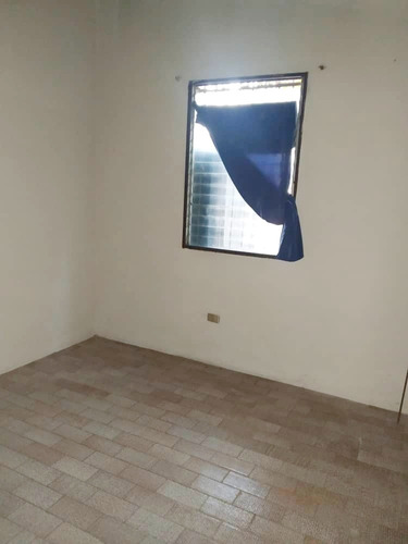 Imagen 6 de 12 de Casa En Venta Urb Los Chalets Lagunetica Los Teques