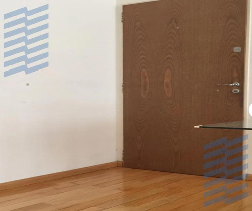 Imagen 3 de 30 de Recoleta, 3 Ambientes Con Amenities, Cochera Y Baulera !!