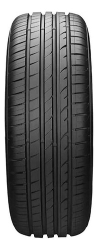 Pneu Hankook Aro 18 235/60r18 Ventus Prime 2 K-115 103h