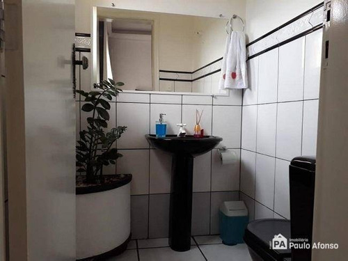 Casa Com 3 Dormitórios À Venda, 280 M² Por R$ 700.000,00 - Jardim São Jorge - Poços De Caldas/mg - Ca0325