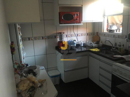 Casa Sobrado Com 3 Quartos Sendo 1 Suíte, À Venda Com 80 M² Em Localização Excelente, Por R$ 638.000 - Mansões Santo Antônio - Campinas/sp - Ca12838