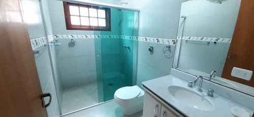 Imagem 23 de 28 de Oportunidade Casa San Marino - Jardim América - Ca00128 - 71057426