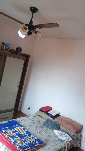 Vendo Casa Com Terraço