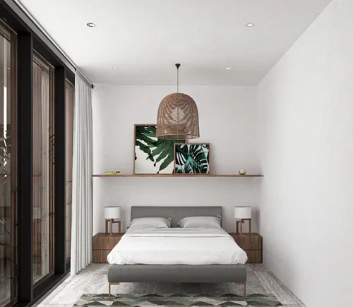 Espectacular Casa En Venta Con Roof Garden En Aldea Ha'puerto Morelos, Qroo.