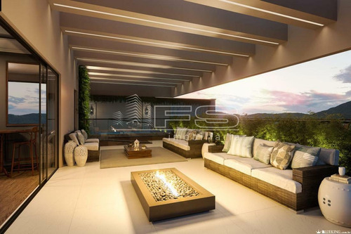 Imagem 7 de 15 de Residenziale Modena 3 Suites Centro De Itapema - 4604