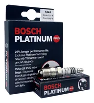 Comprar Bujia Century Caprice Nova Malibu Rosca Corta 205 302 305