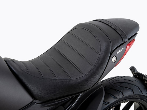 Imagen 17 de 19 de Benelli 502c 0 Km 2023 No Yamaha No Honda No Cfmoto
