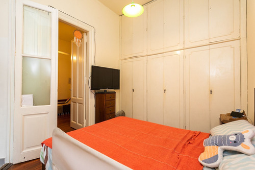 Imagen 26 de 30 de Venta Ph 3 Ambientes 61 Mts Oportunidad!!