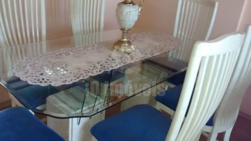 Imagem 3 de 15 de Excelente Apartamento Na Rua Coriolano, Com 107 Metros De Área Útil - Iq18611