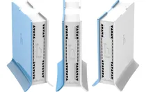 Comprar Routerboard Hap Lite Software Para Vender Fichas De Internet