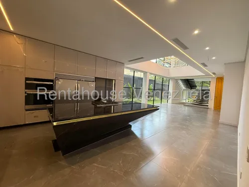 Ls Vende Casa La Floresta