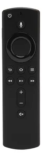 Control Remoto De Tv Por Voz L5b83h Para Fire Tv Stick 4k