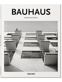 Arch Bauhaus (frances) - Aa.vv