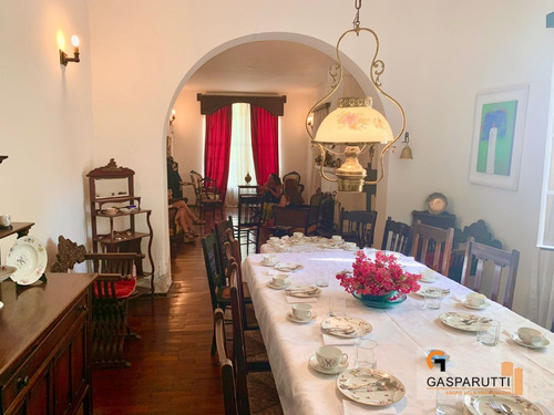 Imagen 13 de 18 de Excelente Casa En Venta En Capilla Del Monte, Córdoba! 8 Ambientes!