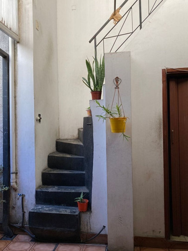 Imagen 11 de 16 de Casa En Venta En Quilmes Oeste