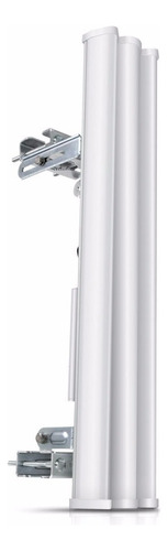 Antena Sectorial 5ghz 20dbi 90° Ubiquiti Am-5g20-90