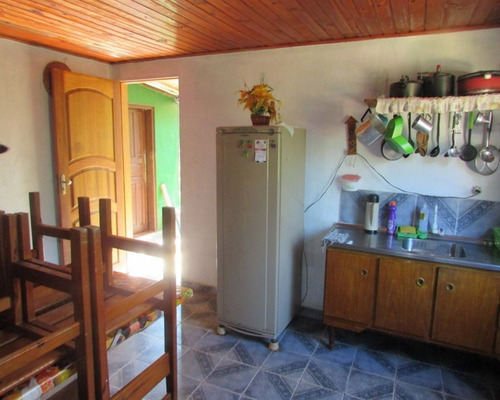 Chacara - 04408 - 33229178