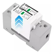 Comprar 10 Unidades X Dps Proteção Surtos 1000v 40u002F20ka Dc Cc Solar
