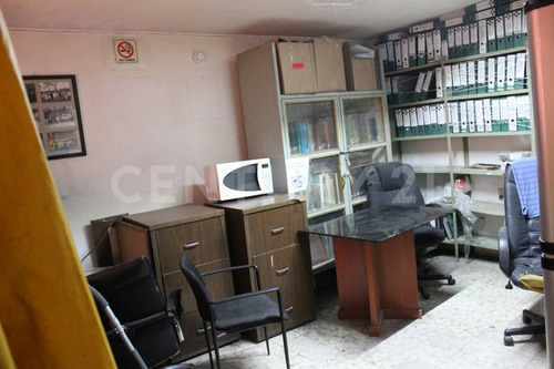 Imagen 17 de 29 de Terreno En Venta Con Uso De Suelo Hm 10/30