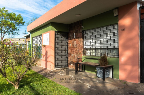 Imagen 1 de 28 de Vendo: Casa 2 Dormitorios En Peñarol