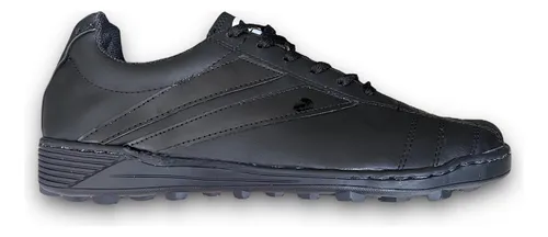 comprar Botines De Papi Futbol Cosidos Cesped Sintetico Vko