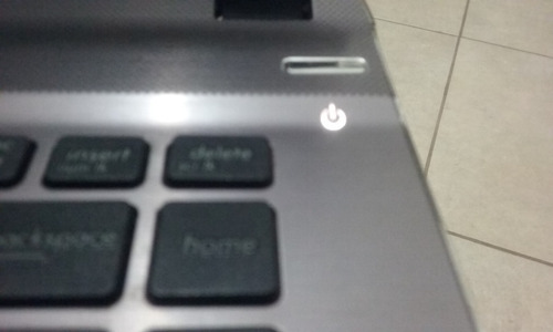 Notebook Asus U43j Com Defeito
