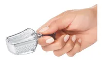 Comprar Cuchara Tamizador Harina Oxo Pop Tamiz C\u002F Tapa Cernidor Cafe