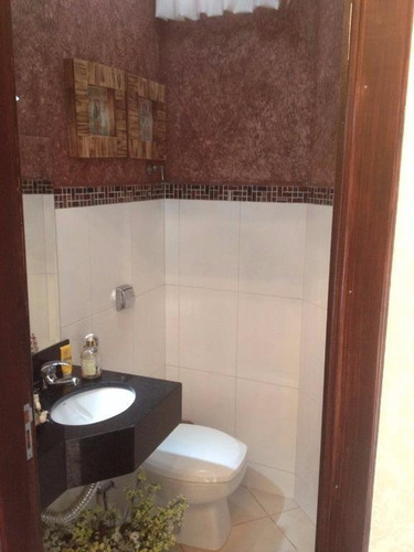Casa-em-condominio-para-venda-em-residencial-village-damha-rio-preto-i-sao-jose-do-rio-preto-sp - 2017204