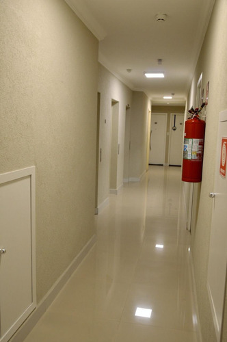 Imagem 6 de 14 de Apartamento Essence 82m 2dorms/1suíte Depósito 2vagas Centro