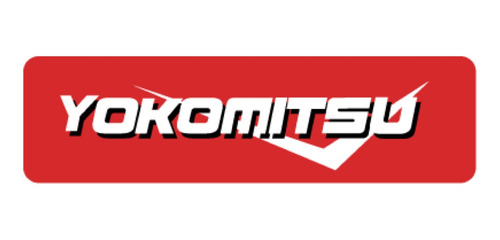 Par Amortiguadores Delanteros Toyota Pick Up 2.4l 1993-1995